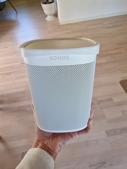 Product image 3 of 6