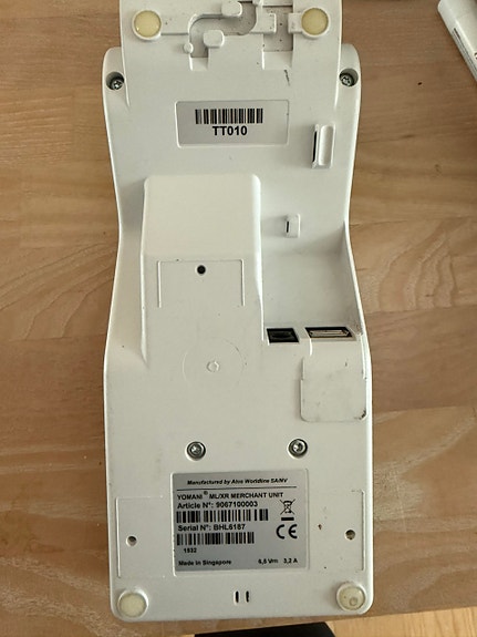 Product image 7 of 9