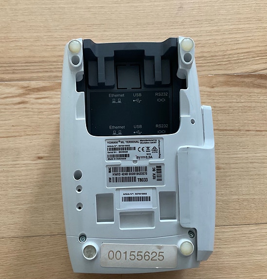 Product image 3 of 6