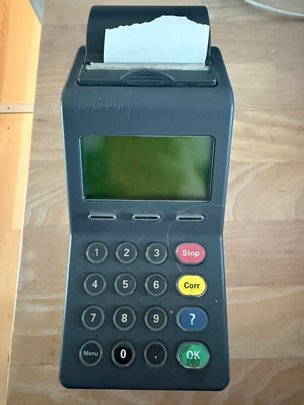Product image 9 of 9