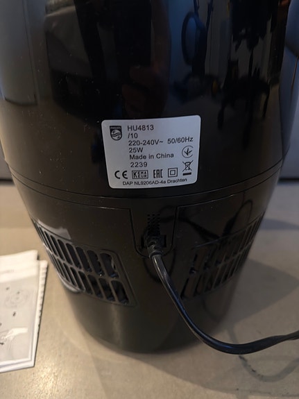Product image 7 of 7