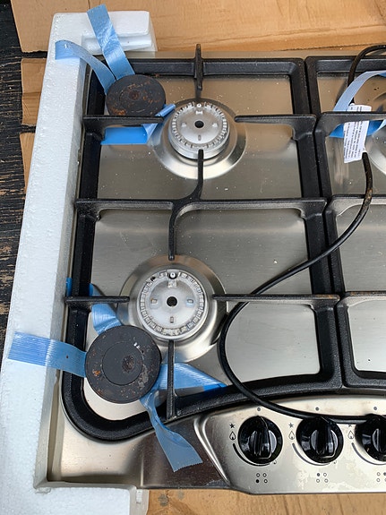 Product image 10 of 20