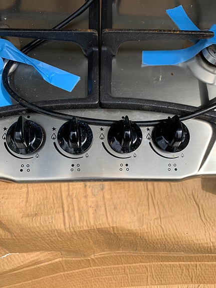 Product image 12 of 20