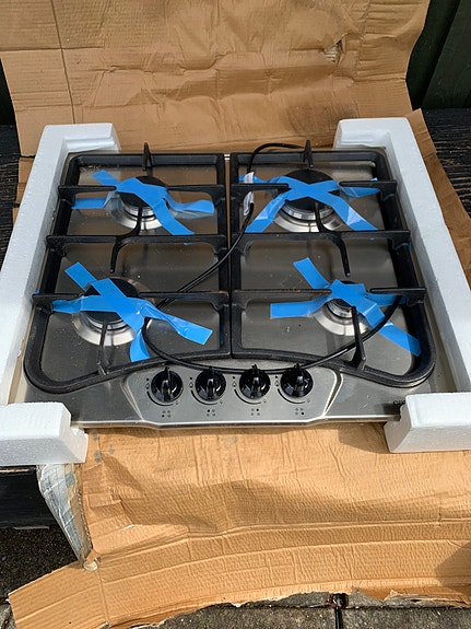 Product image 11 of 20
