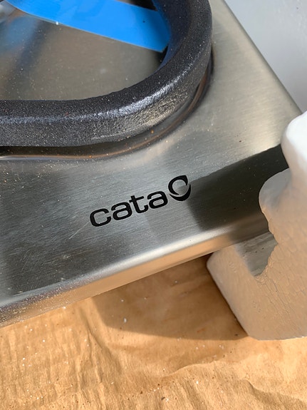 Product image 13 of 20