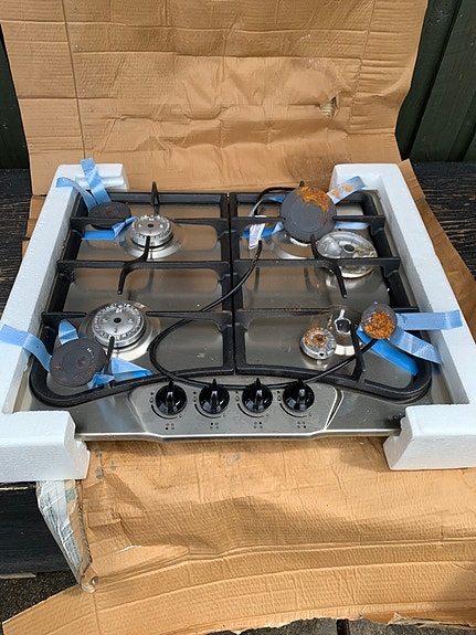Product image 8 of 20
