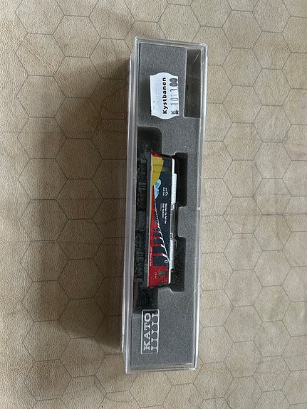 Product image 4 of 6
