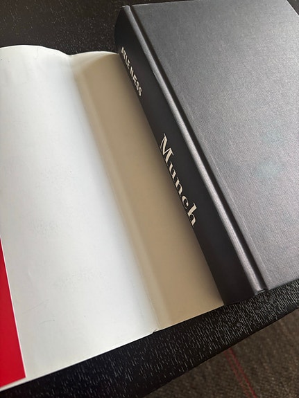 Product image 15 of 37