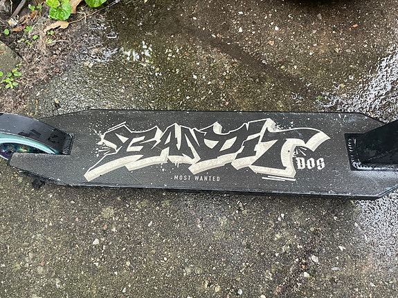 Product image 5 of 8