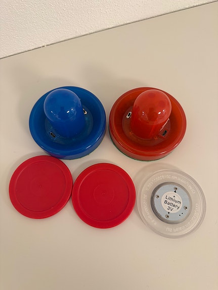 Product image 6 of 9
