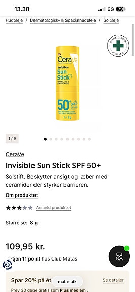 Product image 3 of 8