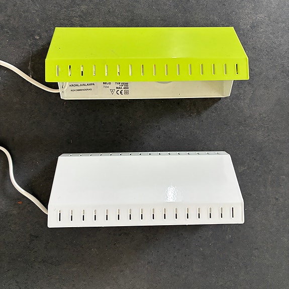 Product image 14 of 18