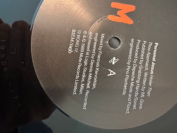 Product image 3 of 5