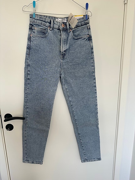 Product image 40 of 40