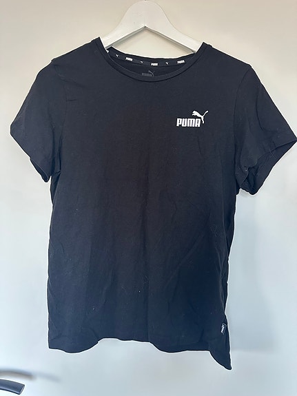 Product image 22 of 40