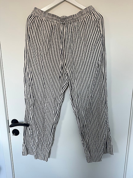 Product image 15 of 40