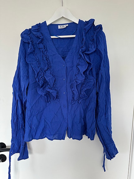 Product image 8 of 40