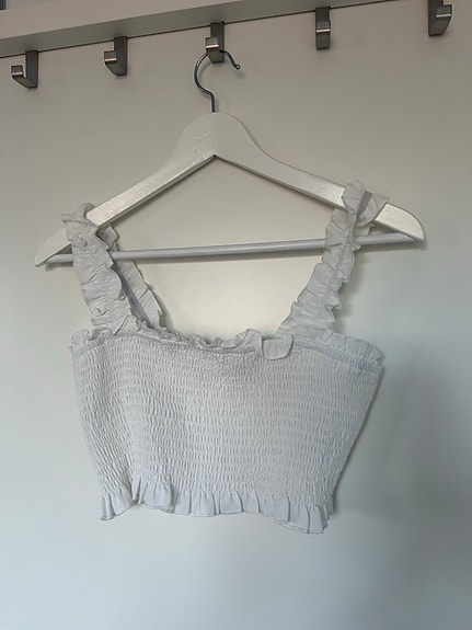 Product image 14 of 40