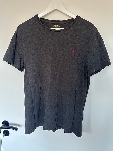 Product image 23 of 40