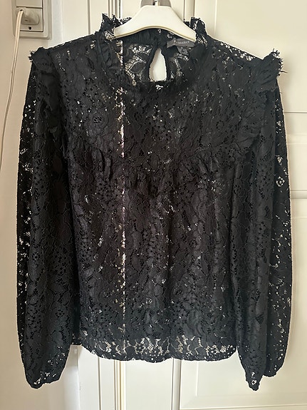 Product image 4 of 40