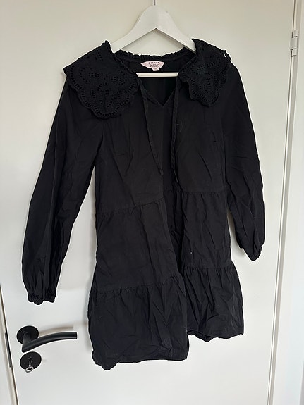Product image 12 of 40