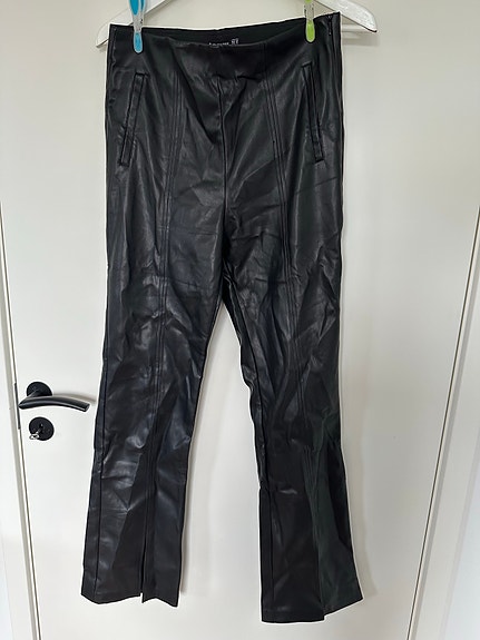 Product image 9 of 40