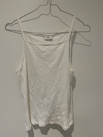 Product image 37 of 40