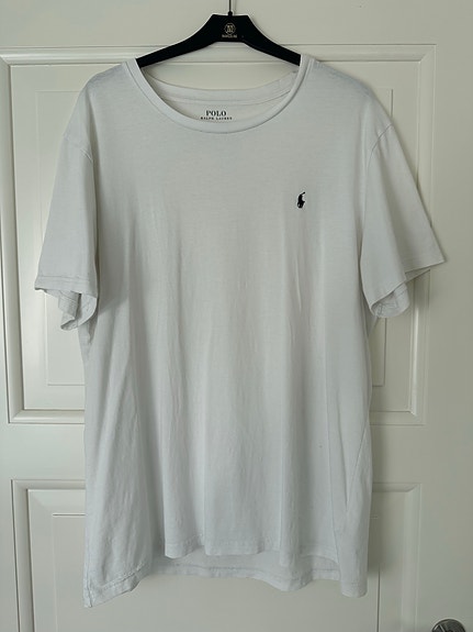 Product image 5 of 40