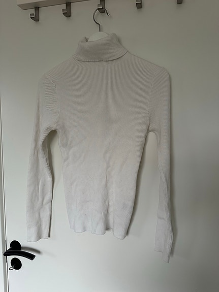 Product image 29 of 40