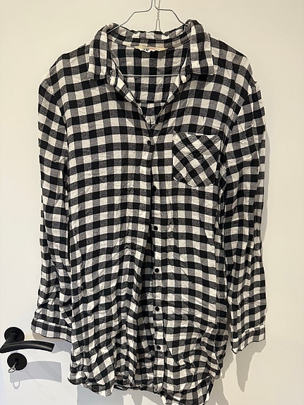 Product image 36 of 40