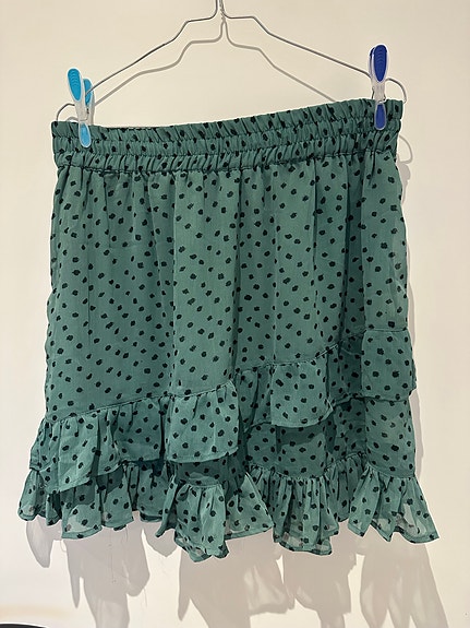 Product image 32 of 40