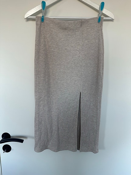 Product image 18 of 40