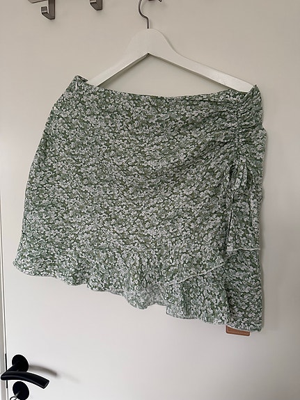Product image 26 of 40