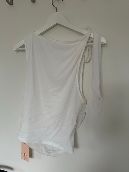 Product image 30 of 40