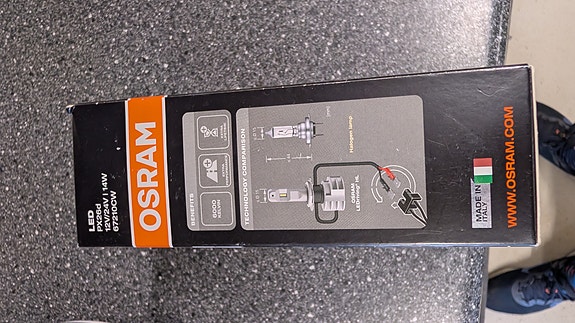 Product image 2 of 2