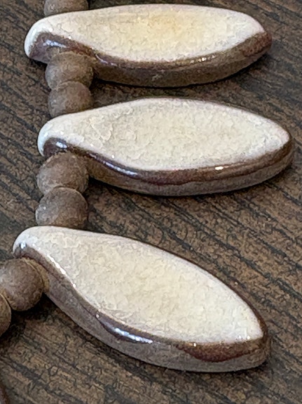 Product image 13 of 13