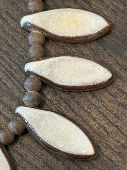 Product image 12 of 13