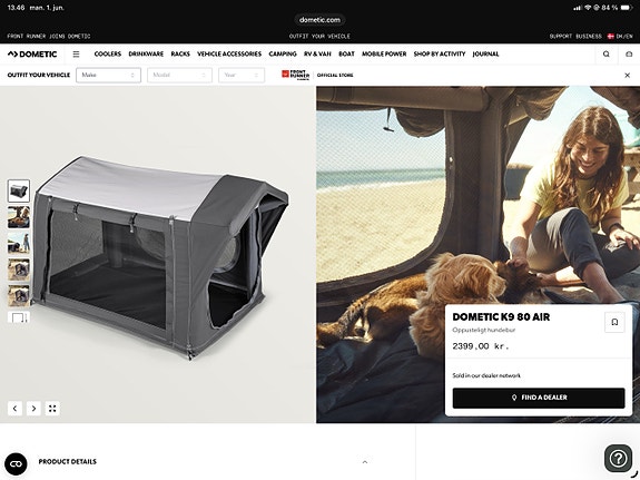 Product image 2 of 7
