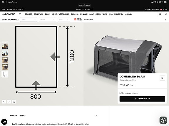 Product image 4 of 7