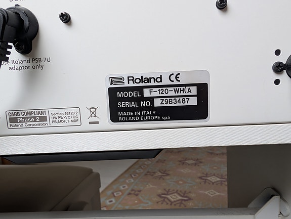 Product image 8 of 9