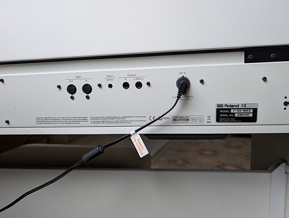 Product image 7 of 9