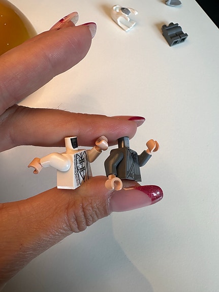Product image 5 of 8