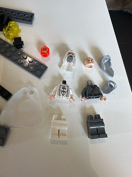 Product image 2 of 8