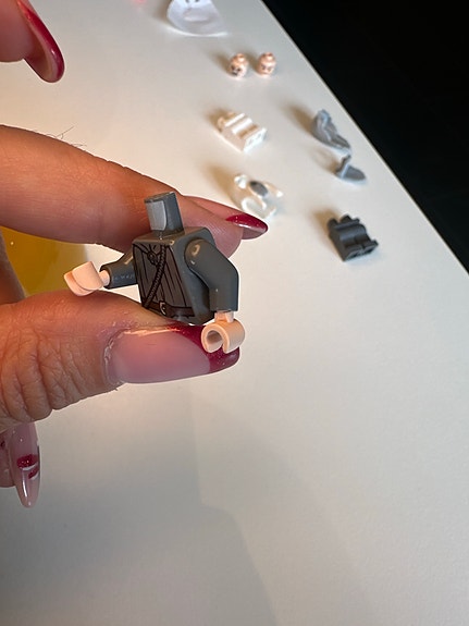 Product image 7 of 8