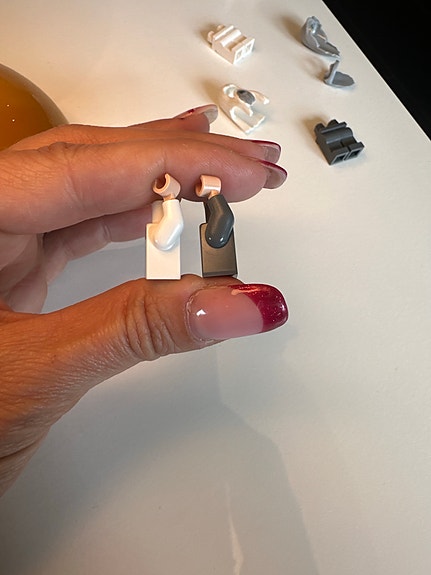 Product image 4 of 8