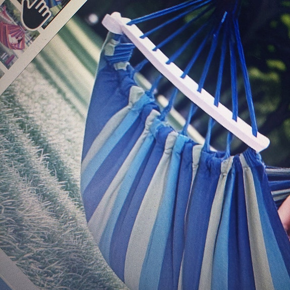Product image 14 of 14