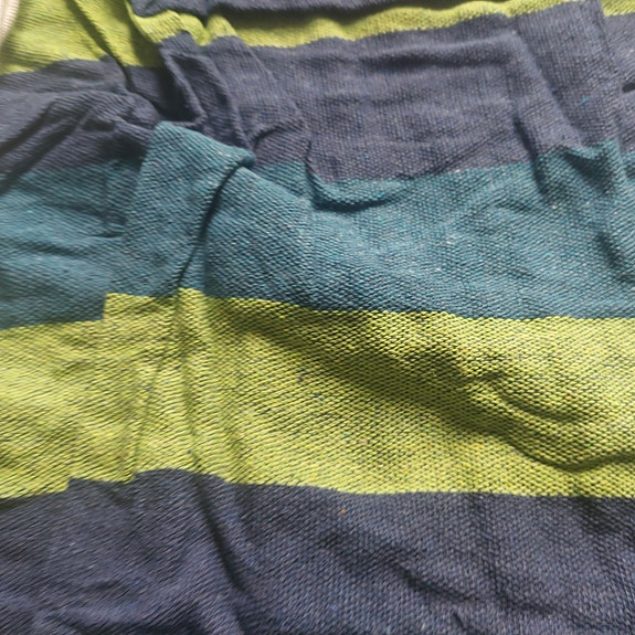 Product image 4 of 14