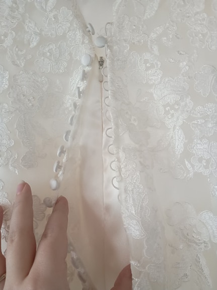Product image 12 of 17