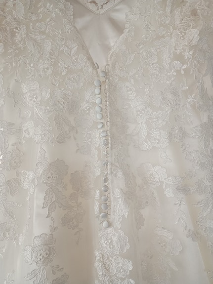 Product image 11 of 17