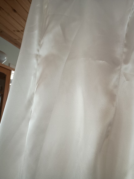 Product image 4 of 17